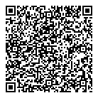 QR код "Incity"