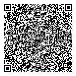 QR код "СкороМама"