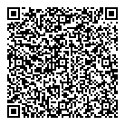 QR код "Gapochka"