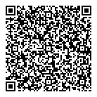 QR код "PULL & BEAR"