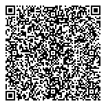 QR код "СтройРеформа"