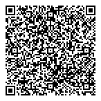 QR код "Синар"