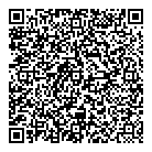 QR код "Sela"