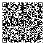 QR код "Stradivarius"