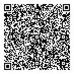 QR код "Легионер"