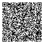 QR код "Terranova"