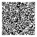 QR код "Finn Flare"