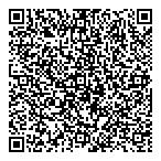 QR код "Сезон"