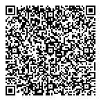 QR код "Chic boutique"