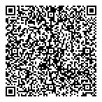 QR код "MADYART"