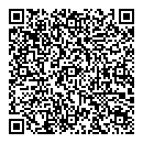 QR код "Love Republic"