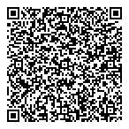 QR код "House"
