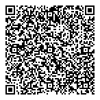 QR код "Broadway"
