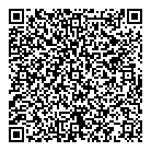 QR код "Medicine"