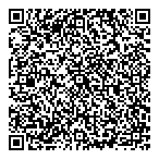 QR код "van Laack"