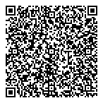 QR код "ПЕРВАЯ ЛЕДИ"