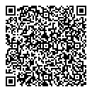 QR код "Must Have"