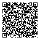 QR код "ESS"