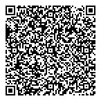 QR код "Glance"