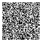 QR код "KAREN MILLEN"