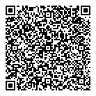 QR код "Торговый рай"