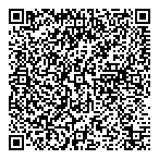 QR код "MAX & Co."