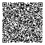 QR код "МК Сервис"