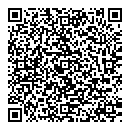 QR код "Oggi"