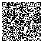 QR код "U.S. Polo ASSN"