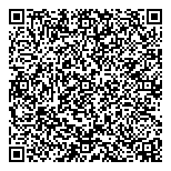 QR код "Кружева и сувениры"