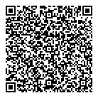 QR код "Esstilio"