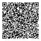 QR код "Просвет"