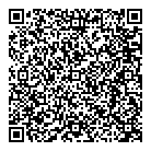 QR код "Savage"