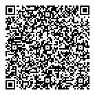 QR код "Milano"