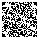 QR код "Laurel"