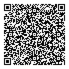 QR код "Sela"