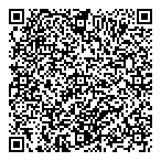 QR код "Hardsoda"