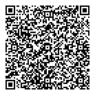 QR код "Paris"