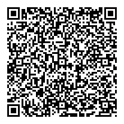QR код "Mila"