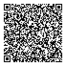 QR код "ТВОЙ СЕЗОН"