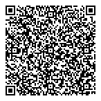 QR код "Скандинавия"