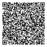 QR код "Стильбург"