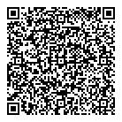 QR код "Guess"