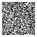 QR код "Donna Saggia"
