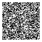 QR код "Lacoste"