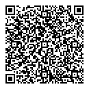 QR код "Max Mara"