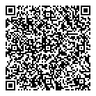 QR код "Милые пышки"