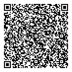 QR код "Алиша"