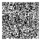 QR код "Patrizia Pepe"
