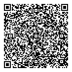 QR код "Serginnetti"